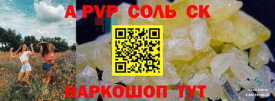 гашик Будённовск