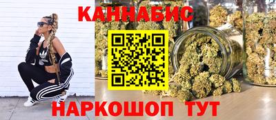 гашик Будённовск